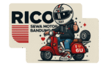 ricosewamotor.com